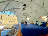 ไร่ไปรยา แก่งกระจาน - Chambres d’hôtes Ban Wang Malako