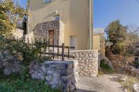 Apartment in Cunski - Insel Losinj 15045 - B&B Čunski