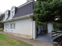 Apartment in Siofok/Balaton 20041 - B&B