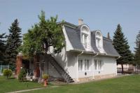 Apartment in Siofok/Balaton 20041 - B&B