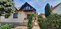 Apartment in Keszthely/Balaton 18987 - B&B