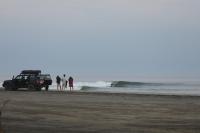 Lobitos Eco Lodge - Bed and Breakfast Lobitos