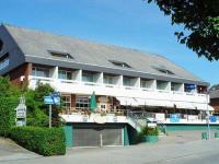 Loreley-13 - B&B