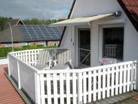 App-Liebrecht-OG-rechts-2 - B&B Sankt Peter-Ording