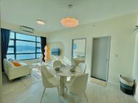 Appartamento Superior