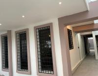 Alce33 - Bed and Breakfast Cancun