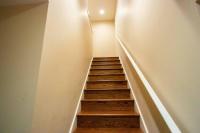 Charming Apartment on Oak - B&B Cookeville