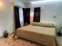 Apartamento Superior