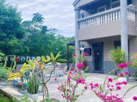 B&B Jinning - 八八古藝悅禾民宿 - Bed and Breakfast Jinning