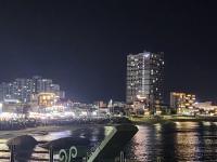 Sokcho Summitbay 1209 "Ocean View" - B&B