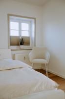 Lenis Lieblingsplatz - B&B Rietberg