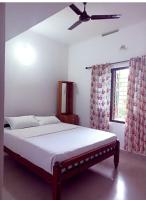 Heaven villa Homestay - B&B