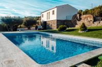 Casa Com Piscina no Coração do Douro - Domaine Casa Valença, - Bed and Breakfast