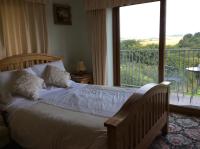 Double Room with Country View 2
