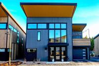 Mountain View Retreat at The Quarry - Sleeps 10! - B&B Whitefish