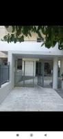 Stavros Niarhos apartment - B&B Atene