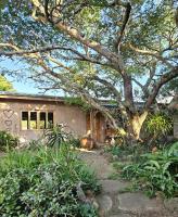 Tchagra House - B&B Hluhluwe