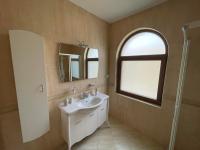 VILLAS GOLF - B&B