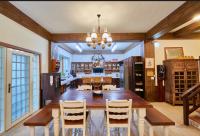 艾瑪莊園民宿 - B&B Wujie