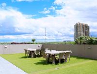 Appartamento con Terrazza