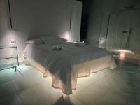 B&B Firenze - Luxury Art Design Property - Bed and Breakfast Firenze