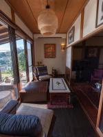 B&B Atami - Atami Southern Wind　 熱海 南風楼(温泉付) - Bed and Breakfast Atami