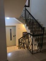 The LOTUS - B&B Hurghada