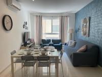 Kebu Rentals - Ferienwohnung St. Julian's