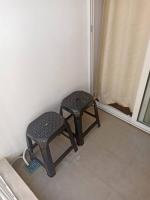 Kebu Rentals - B&B