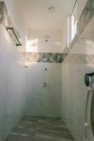 Apartment mit 3 Schlafzimmern