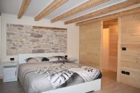 Alla Valle - Ferienwohnung Gallio