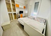Elegante trilocale Casinò di Sanremo - Chambres d'hôtes Sanremo