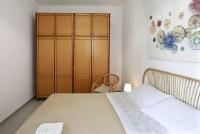Appartamento Elia By Cala Salento - B&B