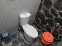 Tweepersoonskamer met Uitzicht op de Tuin