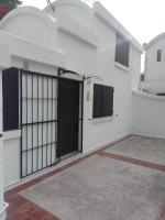 Refugio Atlántico - B&B San Bernardo