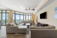 The Oasis at Orange Beach 2006 (Phoenix West II) - B&B