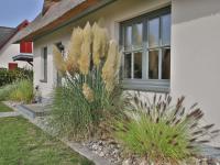 Casa con 3 Camere da Letto