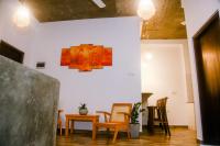 Veranda Mirissa - B&B Mirissa