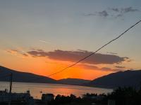 KISS - B&B Tivat