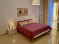 Amor di Casa - B&B Bari