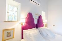 Chambre Double ou Lits Jumeaux Supérieure avec Vue sur Ville