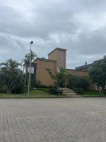 Suite em linda casa em Jurerê internacional - B&B
