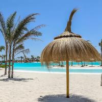 Luxury Penthouse - Santa Rosalia Lake and Life Resort - B&B Torre-Pacheco