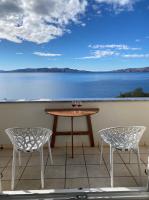 Apartment4you - Ferienwohnung Senj