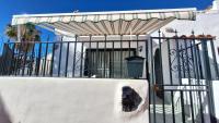 FRANCY PLACE - Ferienwohnung