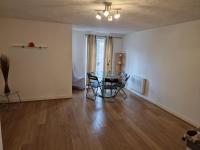 B&B London - Family 2 bedrooms flat - Bed and Breakfast London