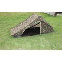Miejsce pod namiot near WrocLOVE only place to TENT - B&B