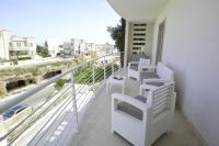 Hypogeum Suites & Apartments - B&B