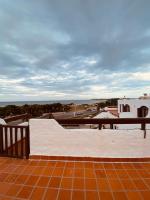 B&B Puerto Madryn - Brisas frente al mar - Bed and Breakfast Puerto Madryn