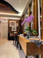 Circle B&B - B&B Chi-an